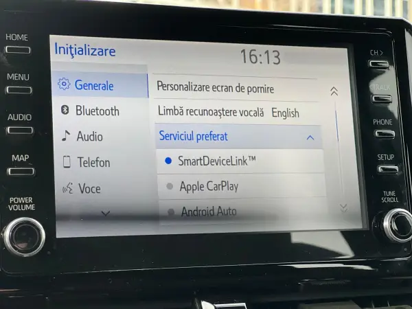 Poza anunț 8