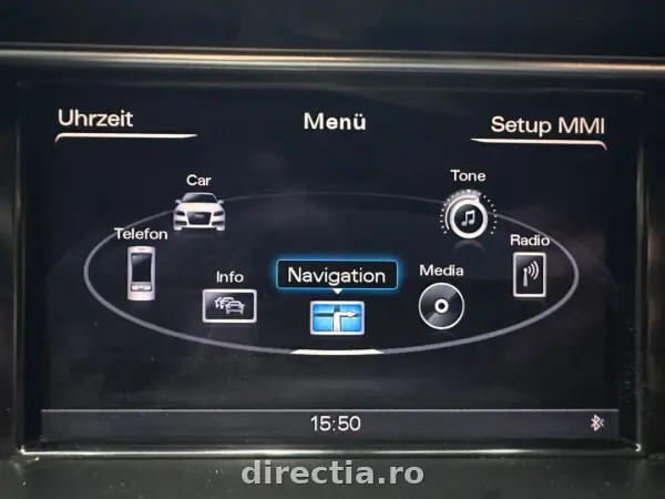 Poza anunț 10
