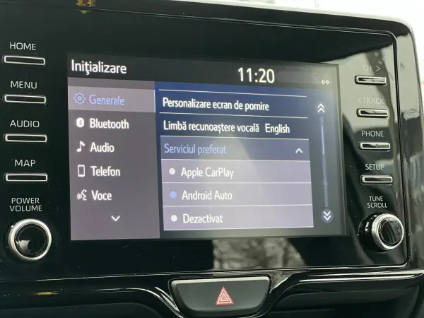 Poza anunț 21