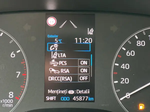Poza anunț 18