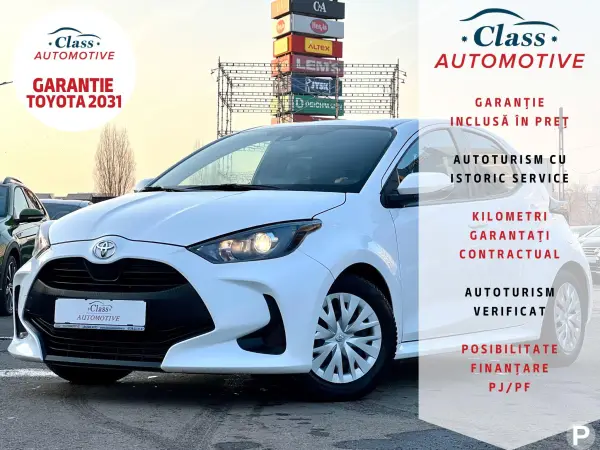 Poza anunț 1