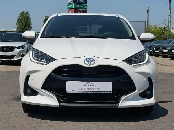 Poza anunț 2