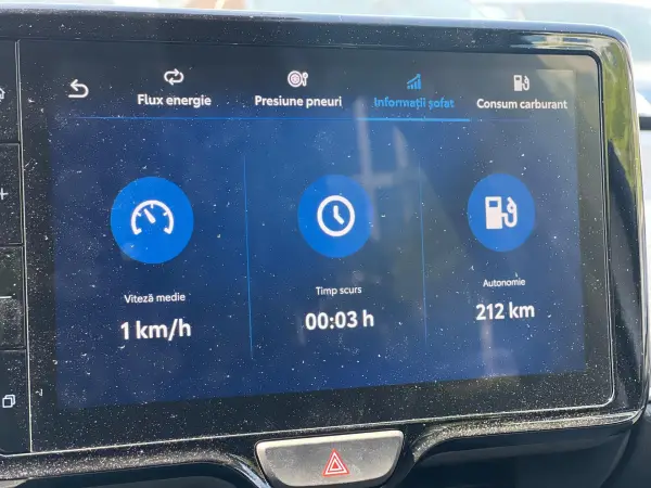 Poza anunț 28