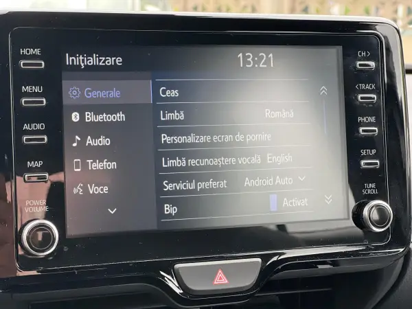 Poza anunț 26