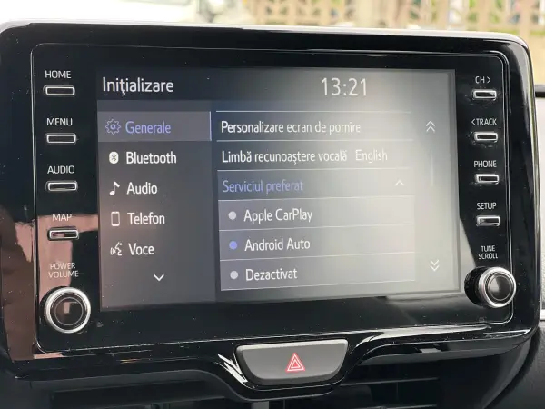 Poza anunț 27
