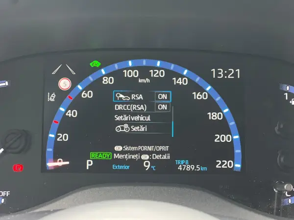 Poza anunț 24