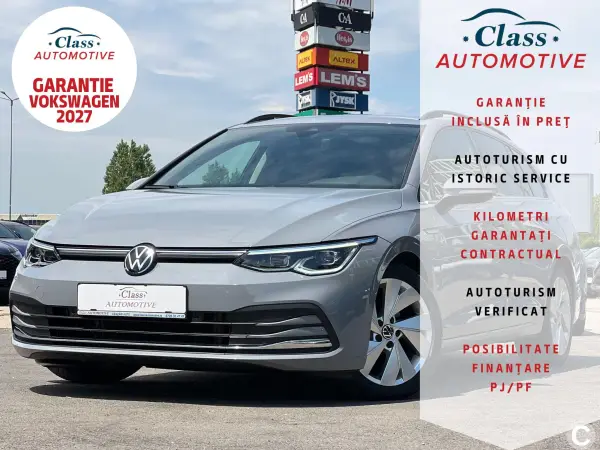 Poza anunț 1