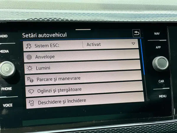 Poza anunț 21