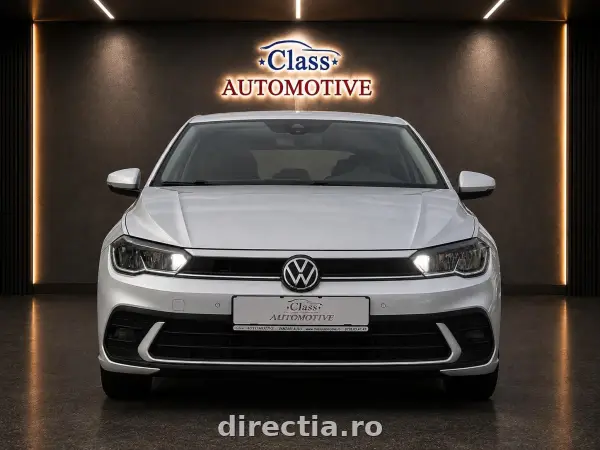 Poza anunț 2
