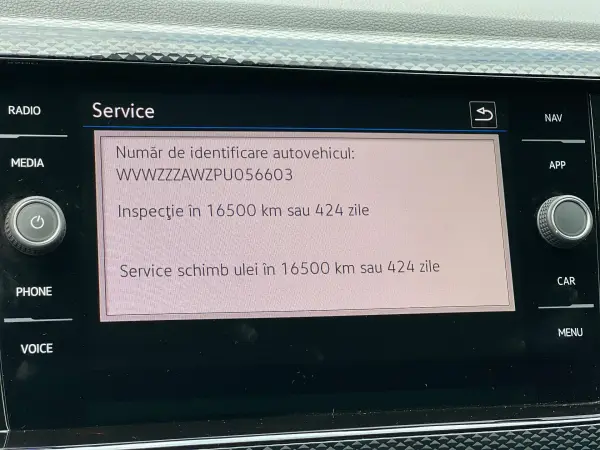 Poza anunț 25