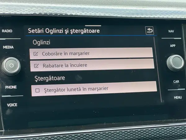 Poza anunț 24