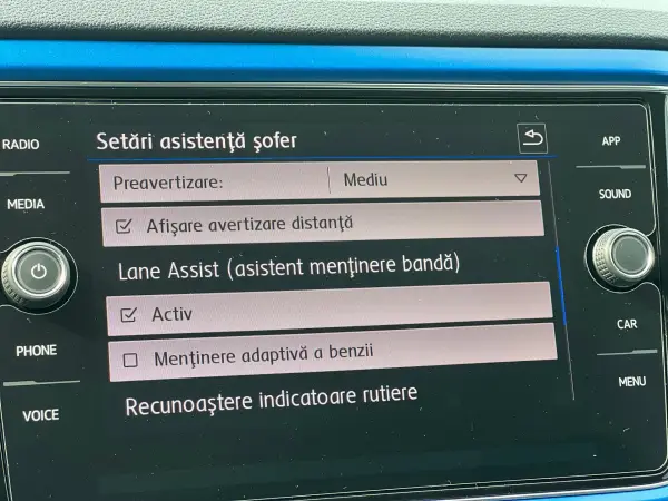 Poza anunț 26