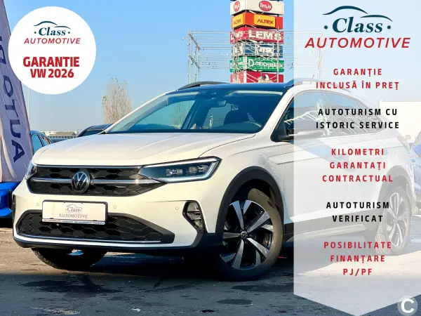 Poza anunț 30