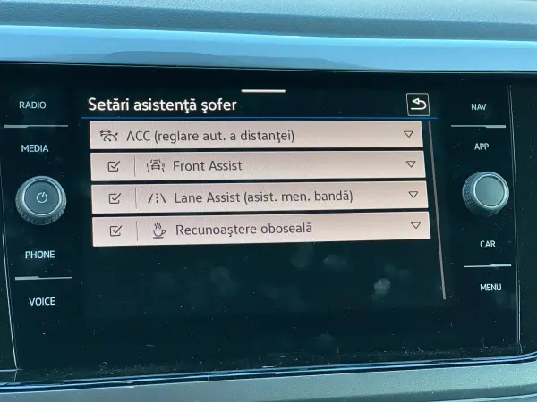 Poza anunț 24