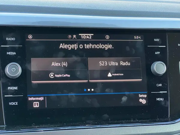 Poza anunț 25