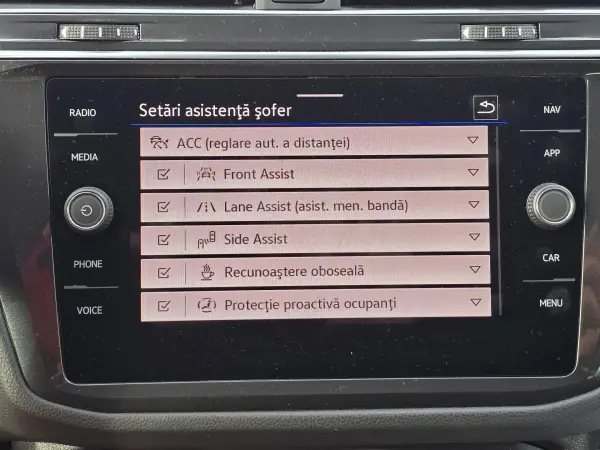 Poza anunț 17