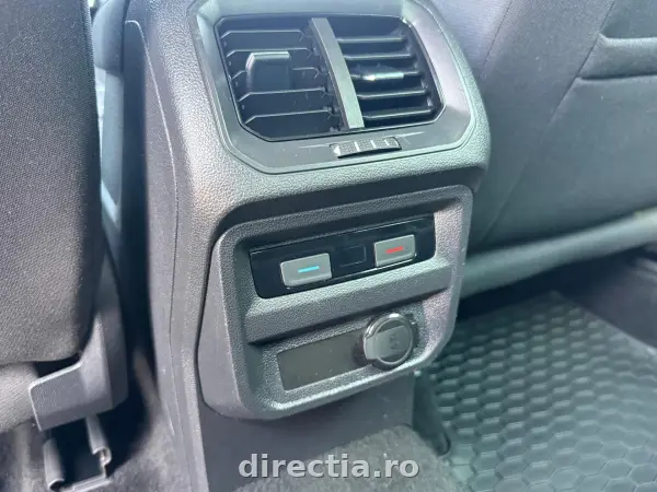 Poza anunț 20