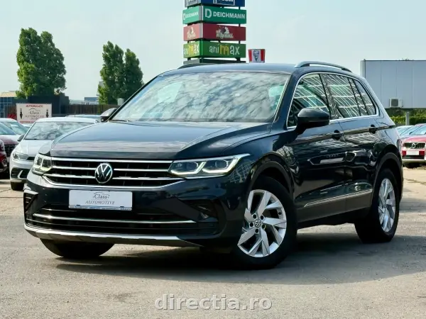 Poza anunț 35