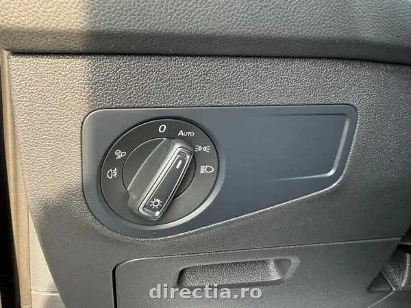 Poza anunț 23