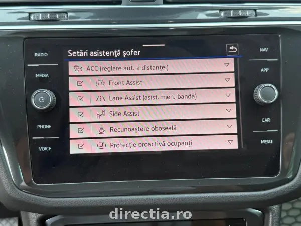 Poza anunț 16