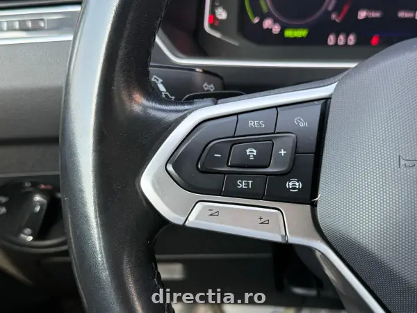 Poza anunț 26