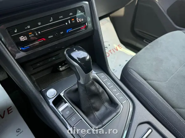 Poza anunț 24