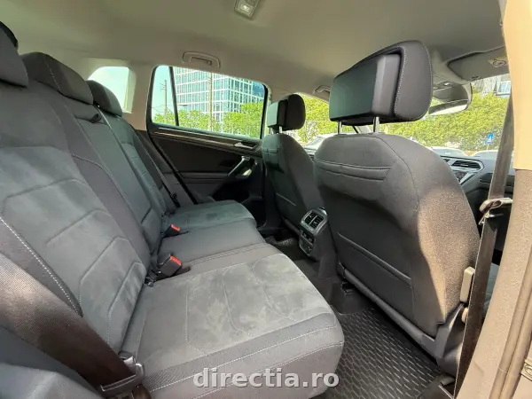 Poza anunț 19