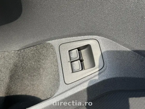 Poza anunț 21