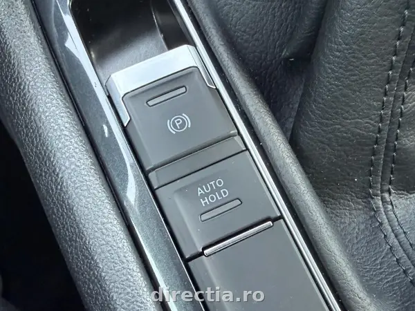 Poza anunț 28