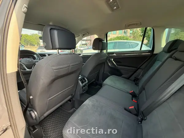 Poza anunț 8