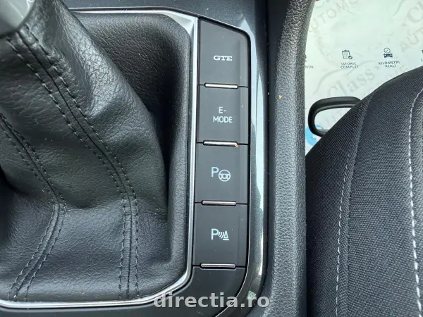 Poza anunț 27