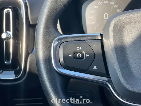 Poza anunț 14