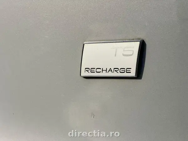 Poza anunț 25
