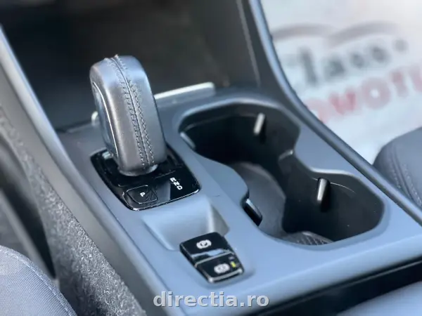 Poza anunț 12