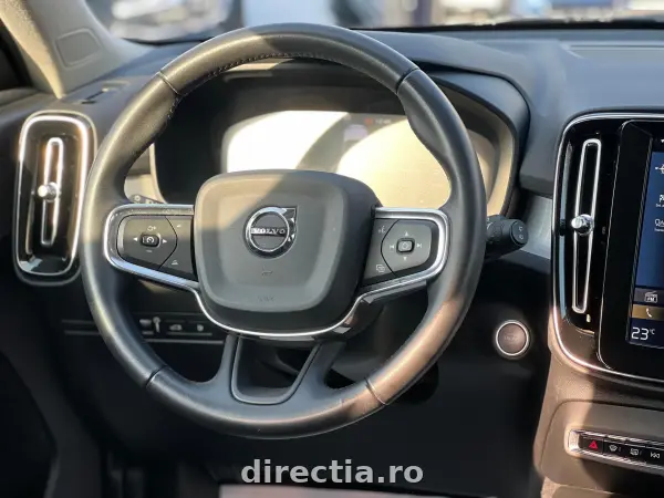 Poza anunț 10