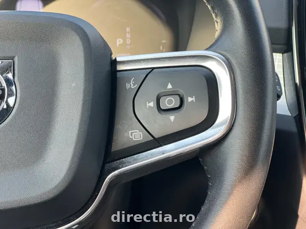 Poza anunț 13