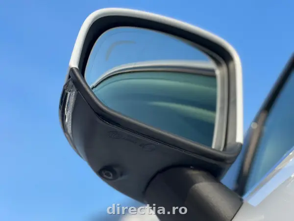 Poza anunț 15