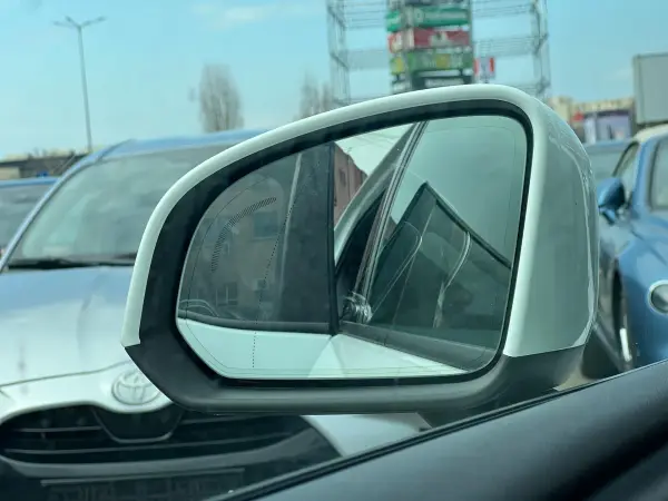 Poza anunț 18