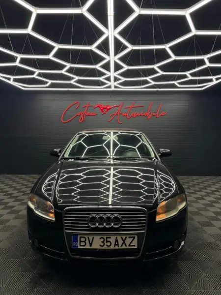 Poza anunț 17