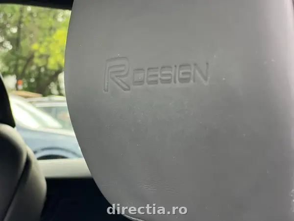 Poza anunț 14