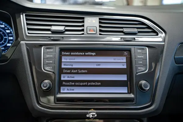 Poza anunț 25
