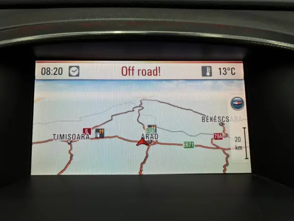Poza anunț 12