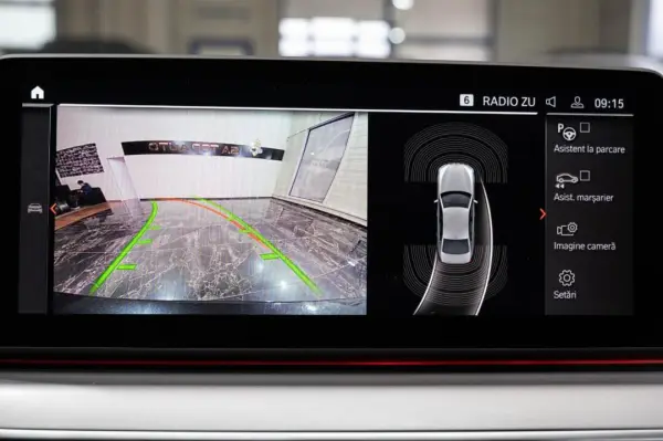 Poza anunț 27