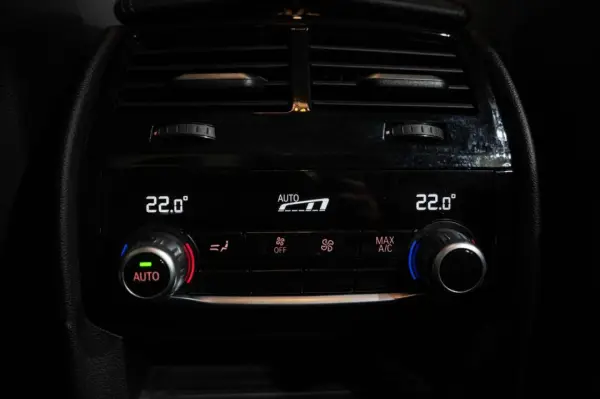 Poza anunț 21