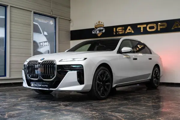 Poza anunț 1