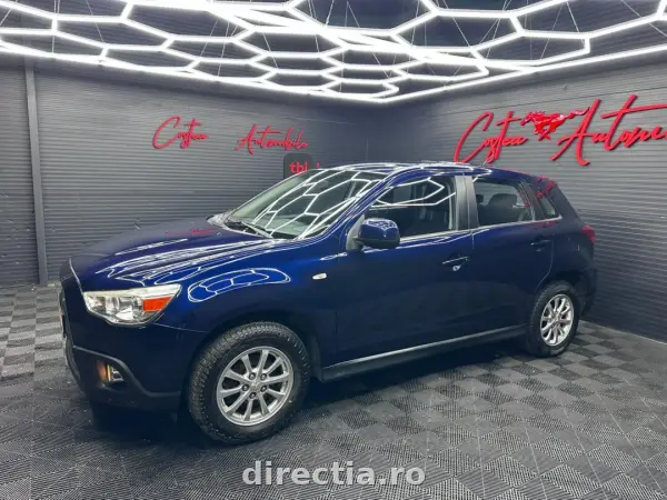 Poza anunț 20