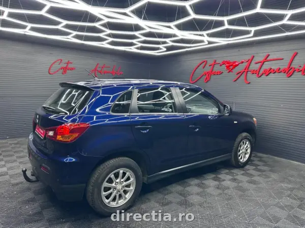 Poza anunț 23