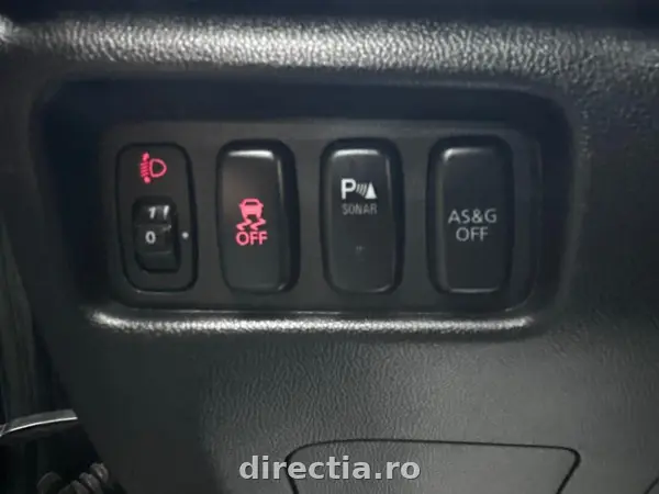 Poza anunț 15