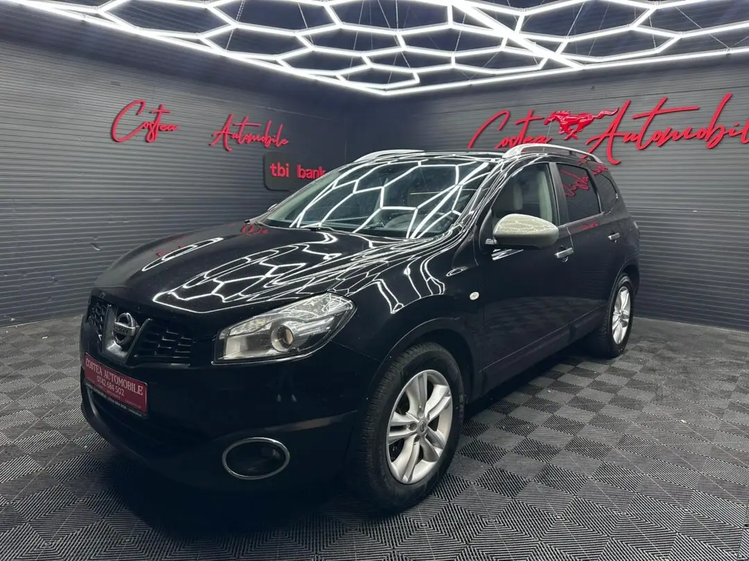 Poza principală