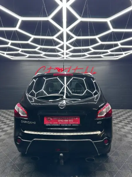 Poza anunț 22